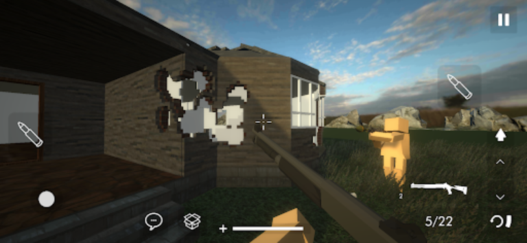 5adec2131687140dfff7c79299fc47f2.png