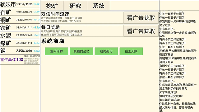9fa075670b1e86016dcd657a4f9e022a.png