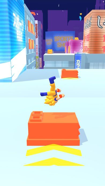15123203iajo.png