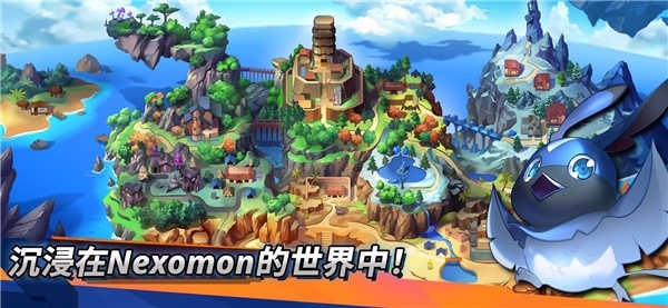 精灵世界灭绝 下载