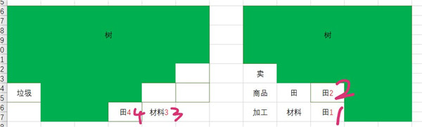 出港集装箱号中文版下载