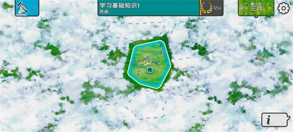 25142723ac81.jpg