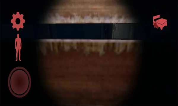 20256316286219310.jpg