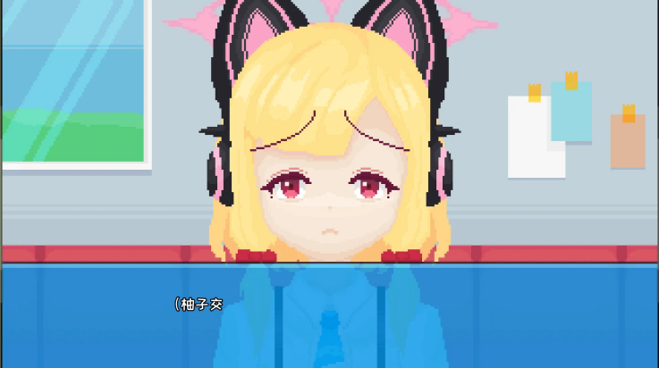 2025312143045552650.png