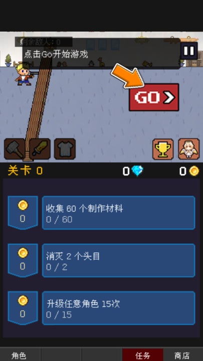 2025418101129097190.png