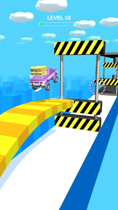 53394b8e-4f4f-4f3f-b1bb-a45313da391c.png