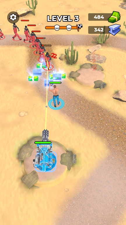 1689068494377042.gif