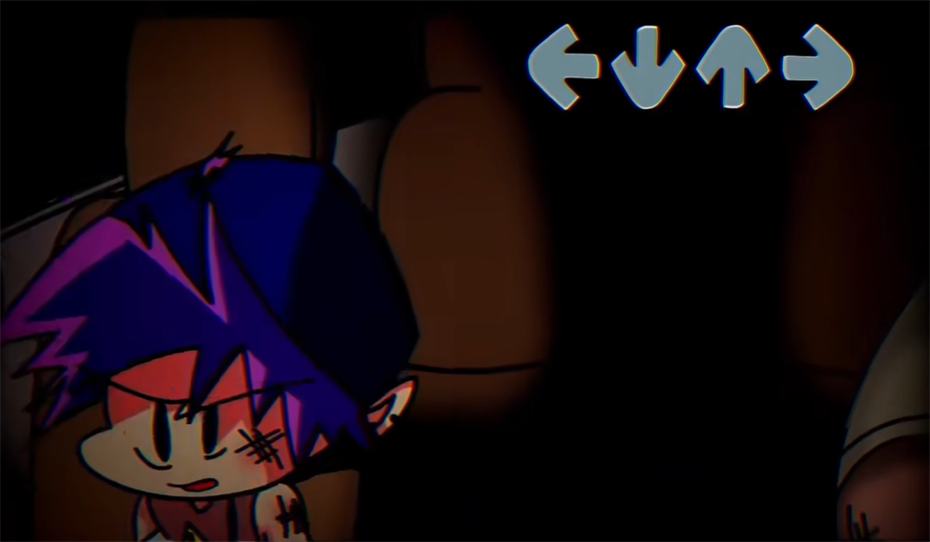 205441_yknq.png