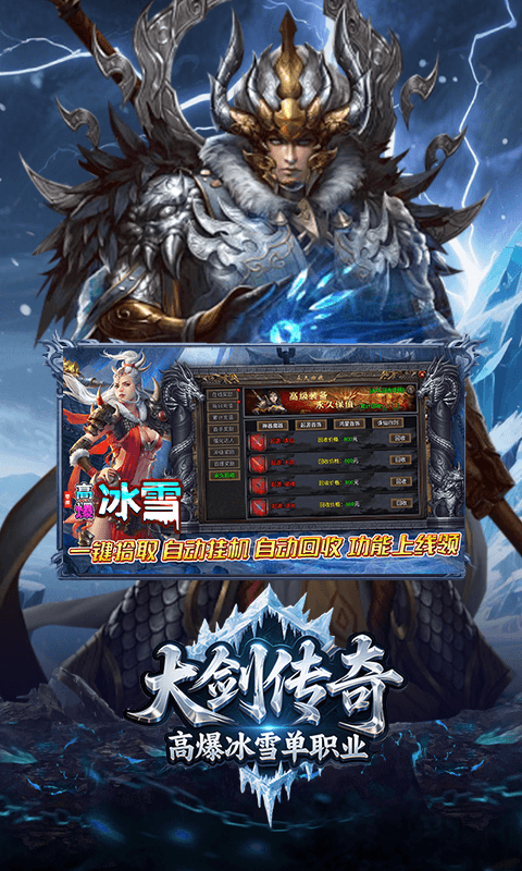 684169b390397.png