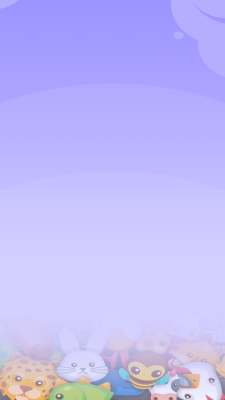 20253289740774870.png