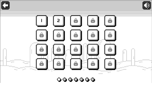 202208031614106077.png