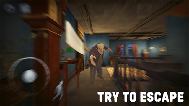 e90fb7aeeea25fab9aee830e287d8206.png