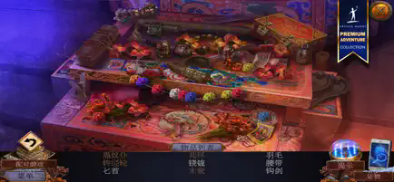 30150725up3h.webp.png