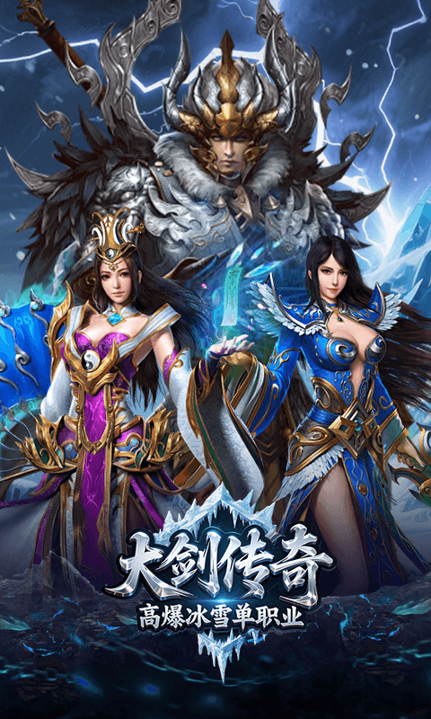 684169b3906d5.png