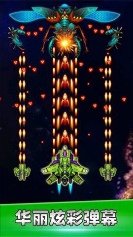 214005_98021956.jpg