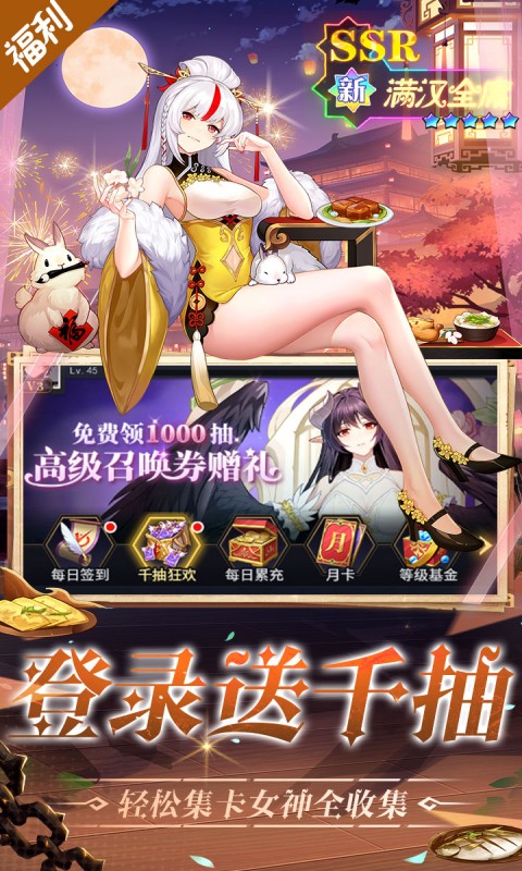 68342dea804cc.jpg