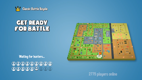 2025030517122197085.png