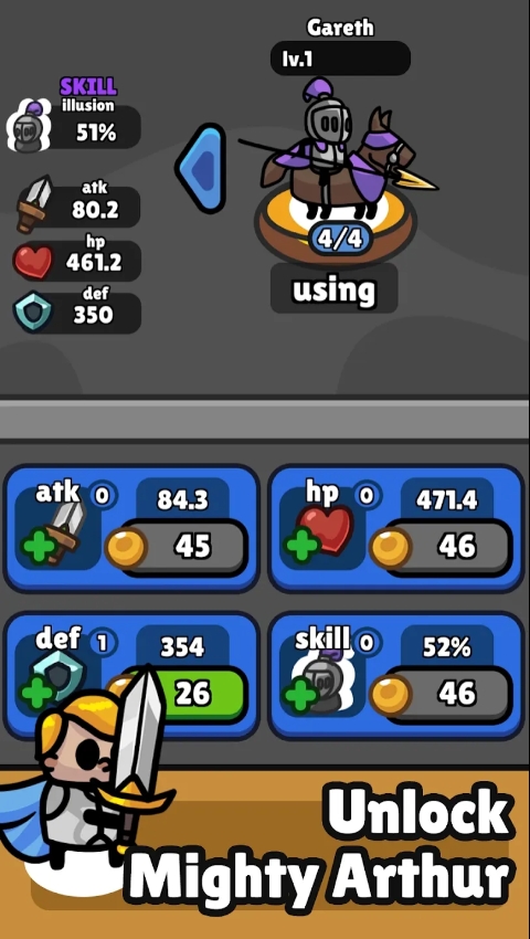 204879_jy0t.png.jpg