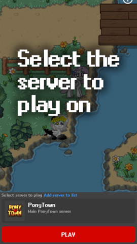 1693901975490369.png