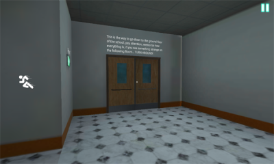 1713764969_8.png