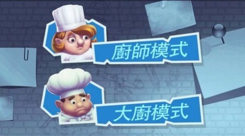 疯狂厨房2下载安装