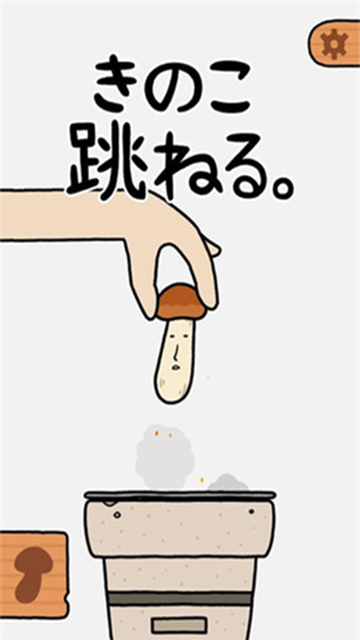 64399df6897479791e0c3d040f9b5de3.png