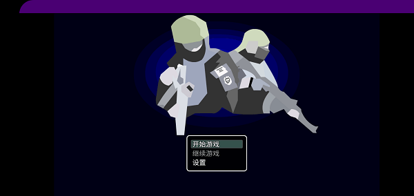 2022042109512657852.png