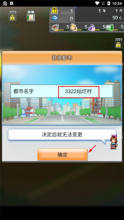 cfc145547cb7a7accd92cd53cdfdca00.jpg