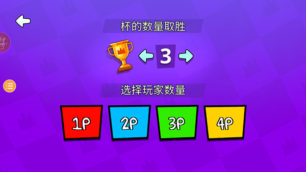 231412220irv.jpg