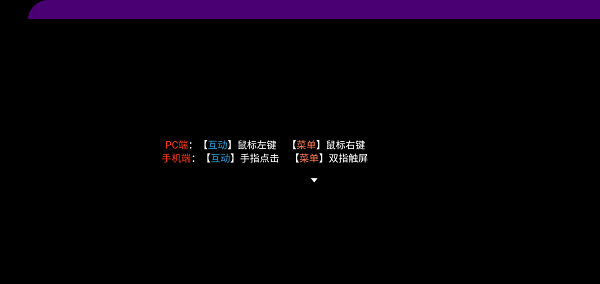 2022042109512679414.png