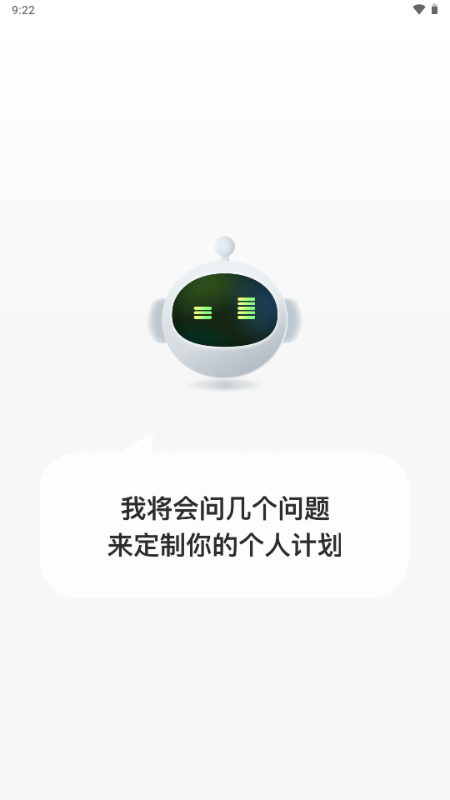 17431252094794096.png