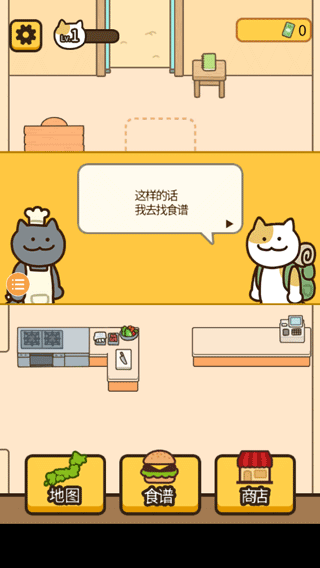 202307111439139747.png