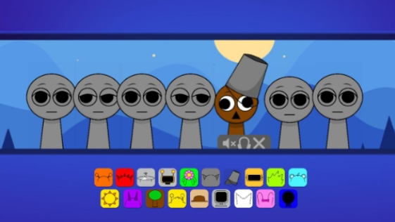 14084420jxqe574b.png.jpg