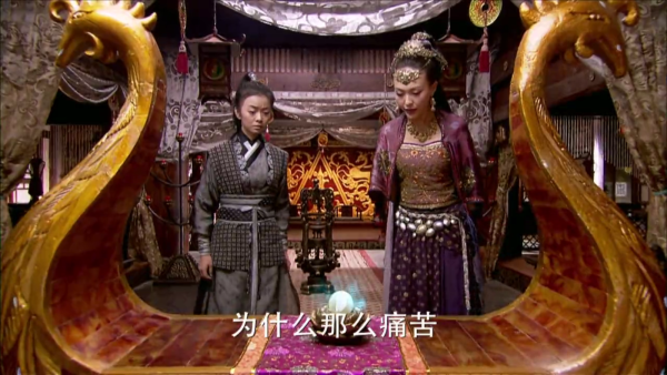 小鹰直播手机版