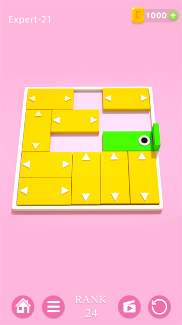 24141415chm4.png