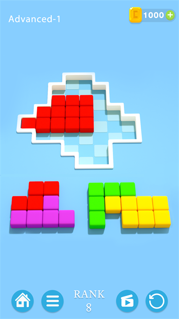 24141413tdnl.png