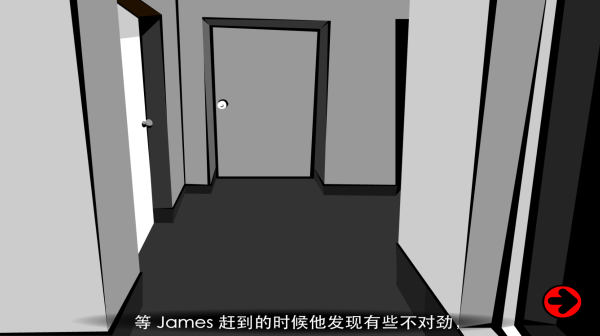 Stanley博士的家2手机版下载
