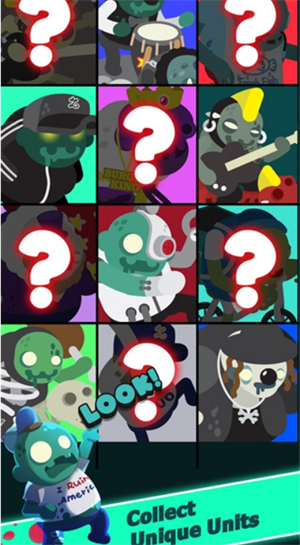 01140015n0tsjhvi.png