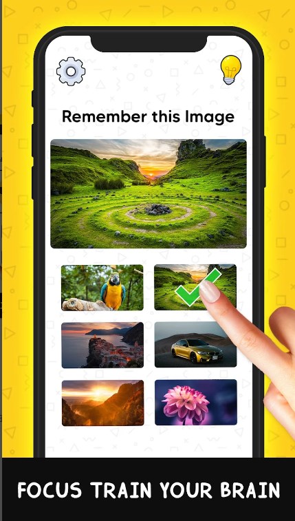 20240329150720364.jpg
