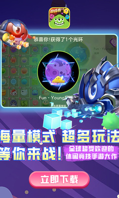 1707185490955768.jpg