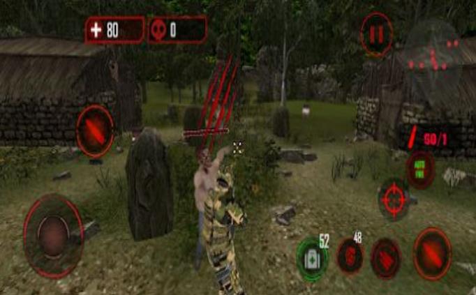 dab5db7f756b6497c3255f27430ddfef.jpg