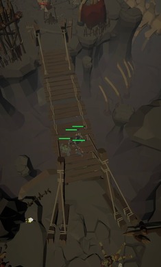 不可描述的深渊最新版下载图片2