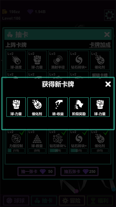 202411710824764860.png