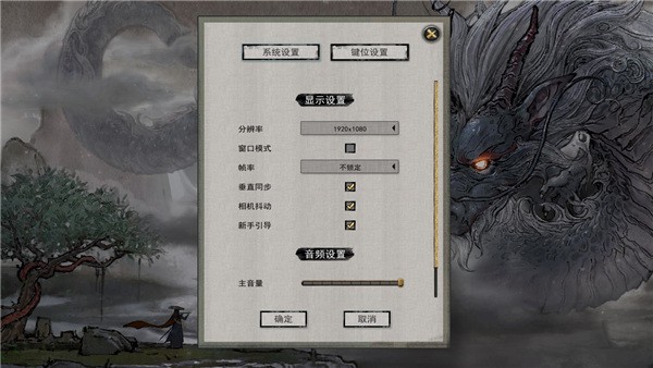 29105415utgu.jpg