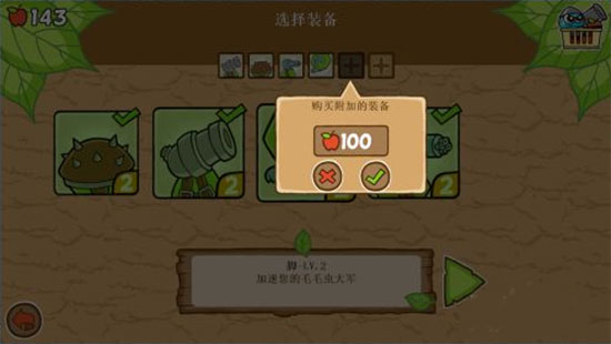 10101155elyi.jpg