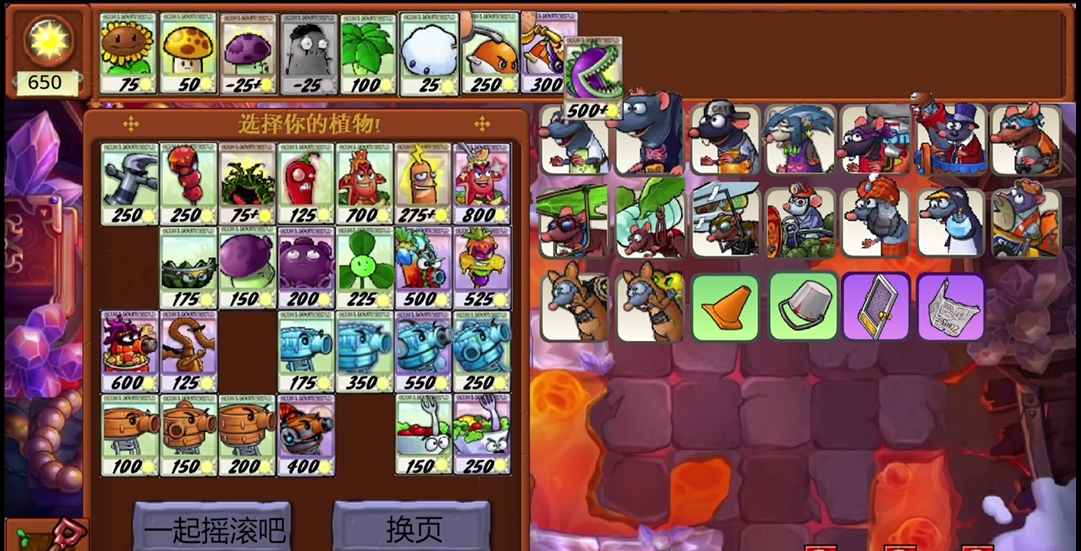18093631ad1a.png
