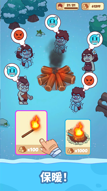 10141811g0os.png