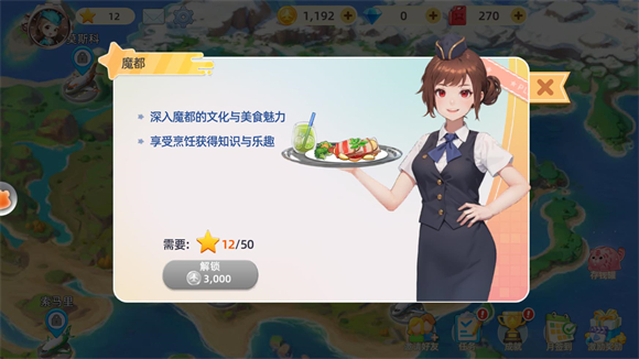 100947105tdg.jpg