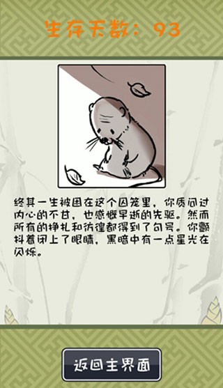 28172301klxt.jpg