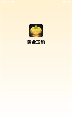 202575154421885970.png